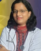doctorProfileImage